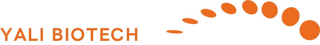 YALI BIOTECH